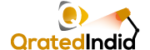 Qrated India